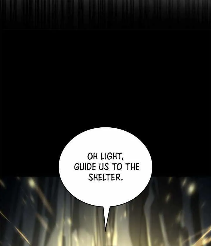 Chapter 169 — page 70