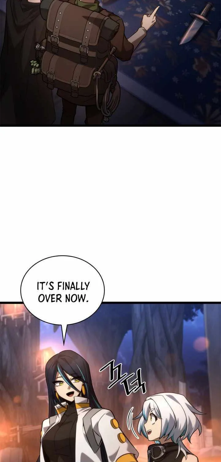 Chapter 169 — page 83
