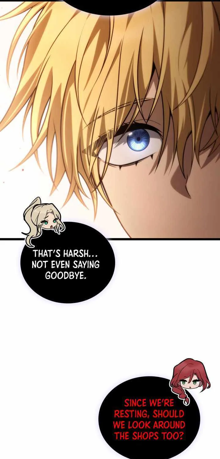 Chapter 169 — page 89