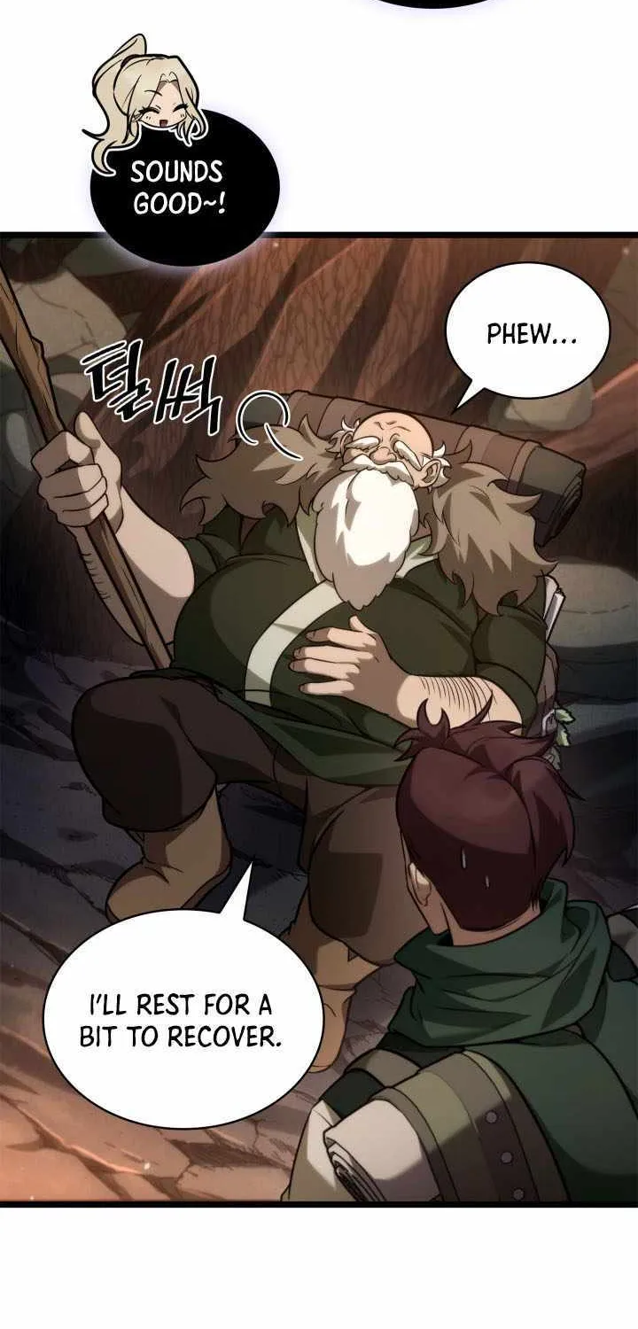 Chapter 169 — page 90