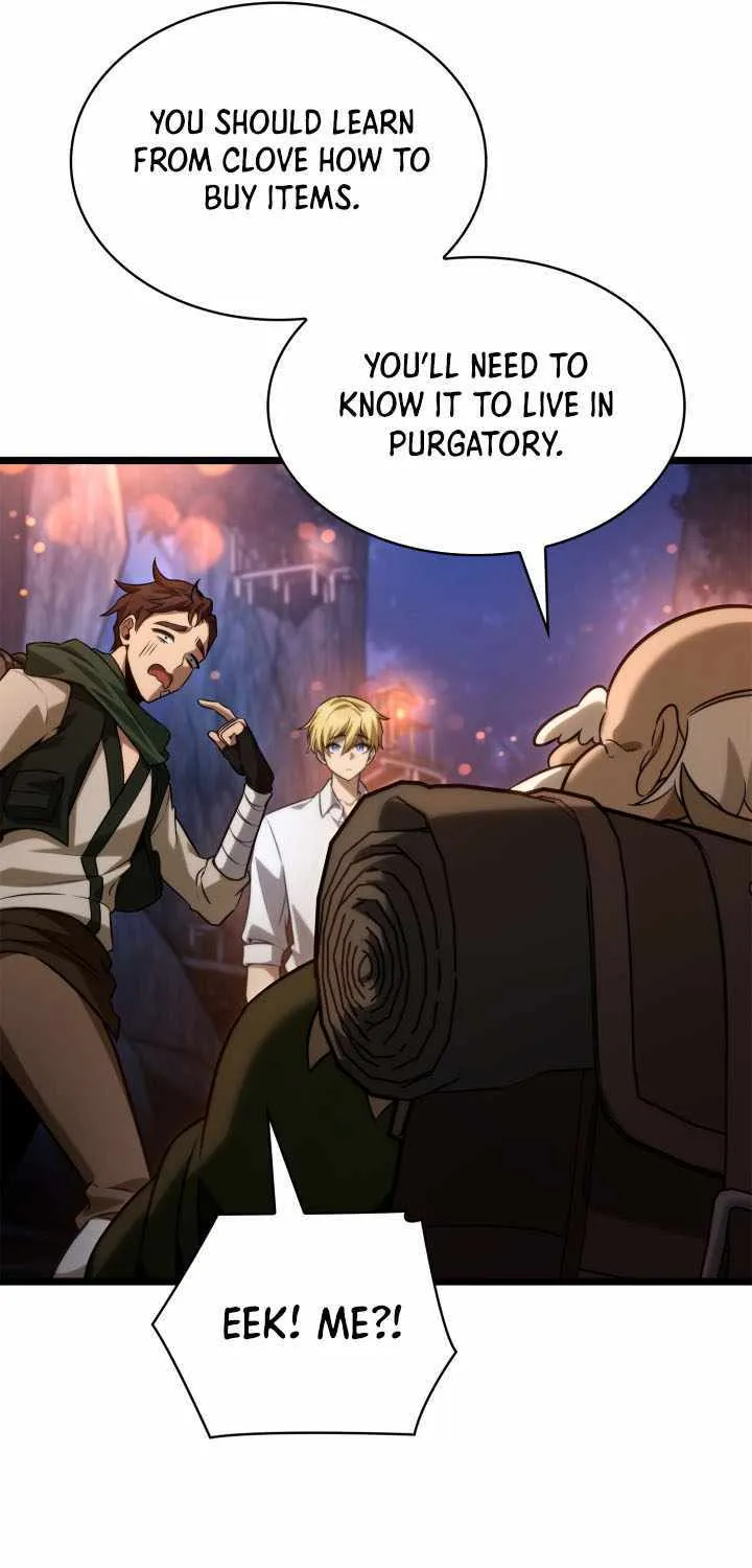 Chapter 169 — page 92