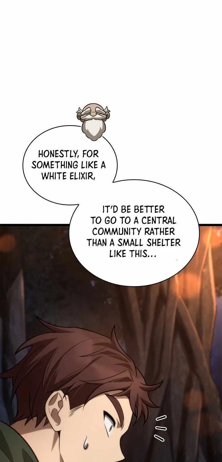 Chapter 169 — page 93