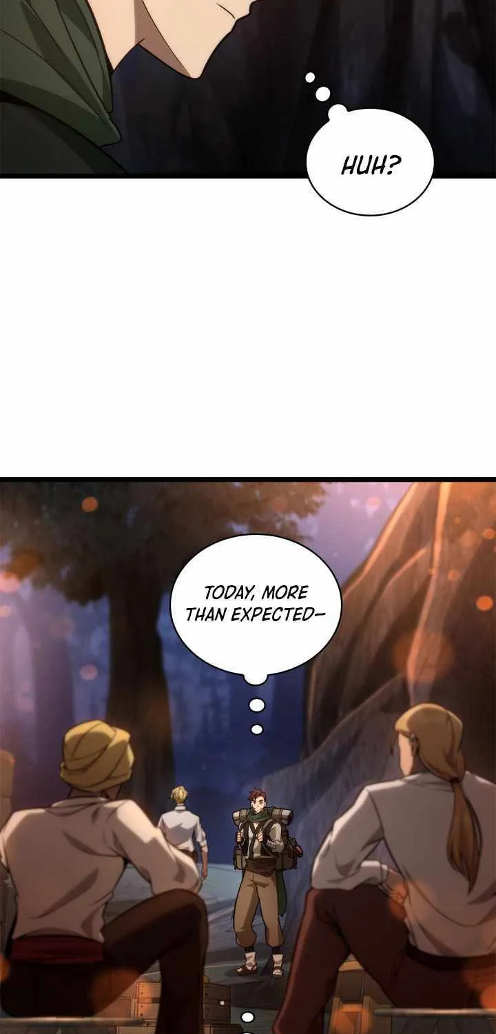 Chapter 169 — page 94