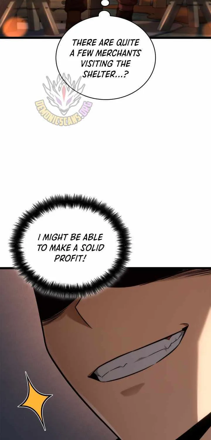 Chapter 169 — page 95