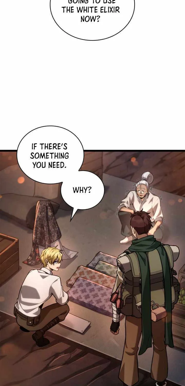 Chapter 169 — page 97