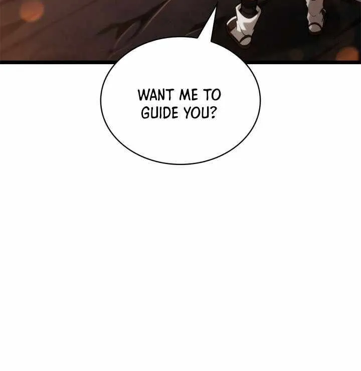 Chapter 169 — page 98