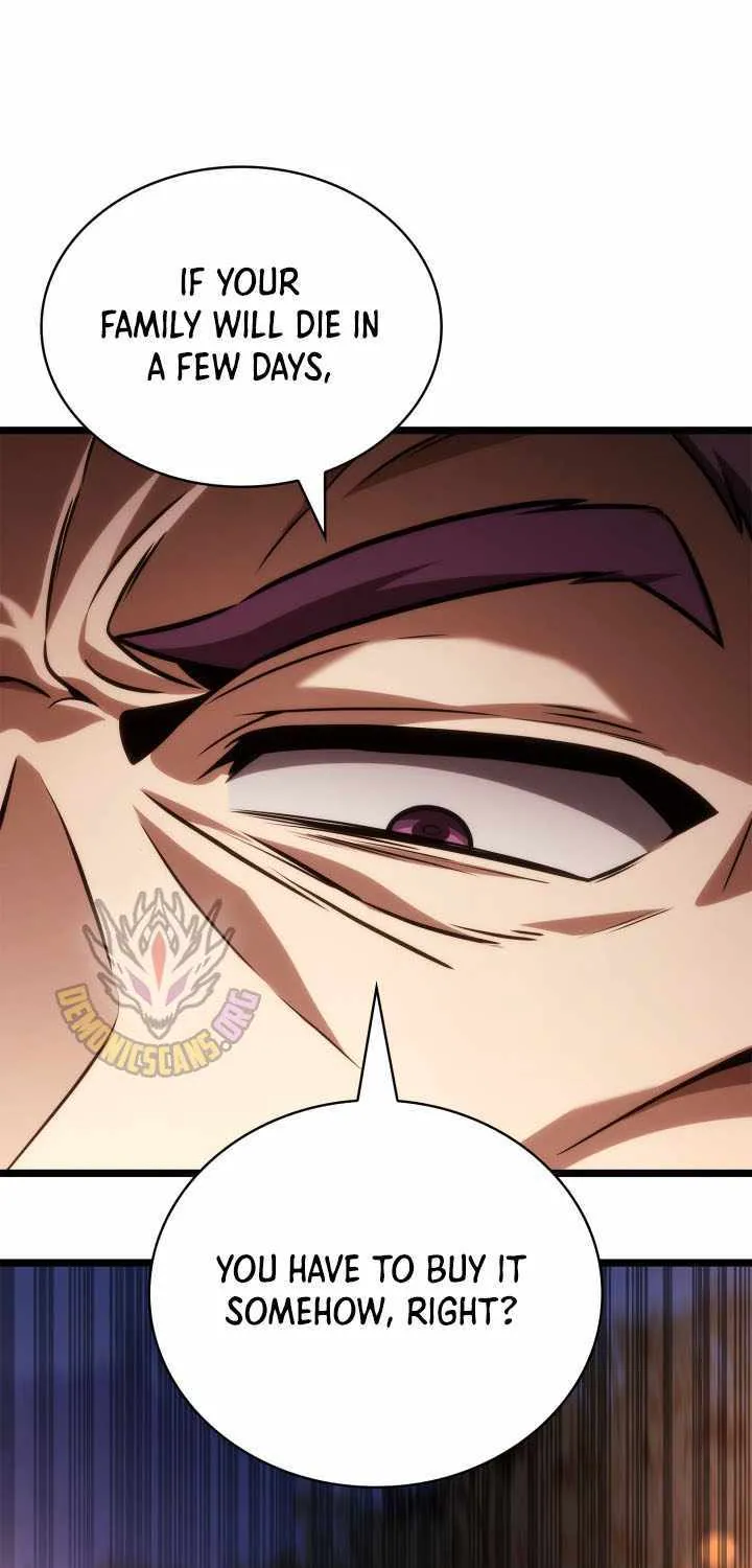 Chapter 170 — page 102