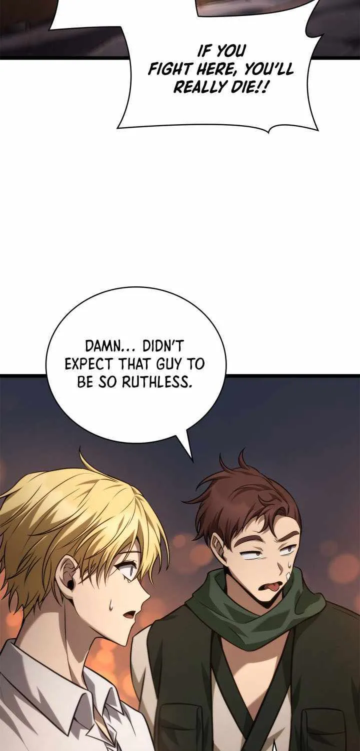 Chapter 170 — page 104