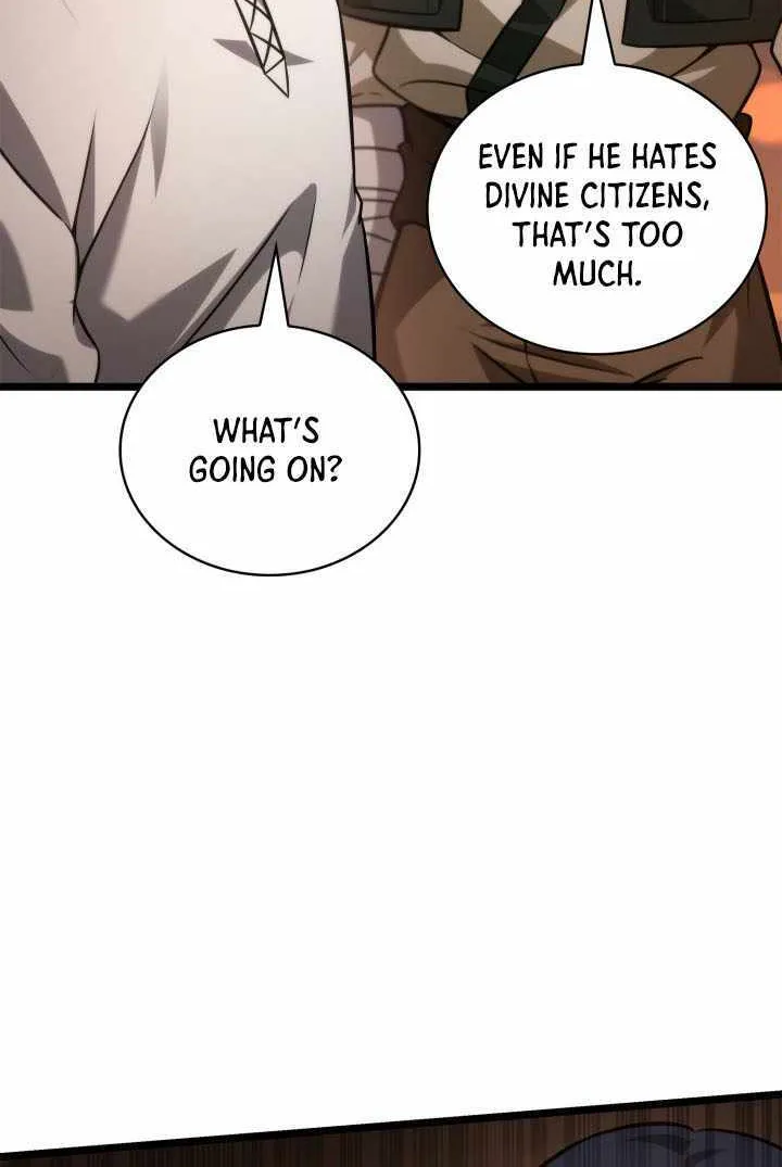 Chapter 170 — page 105
