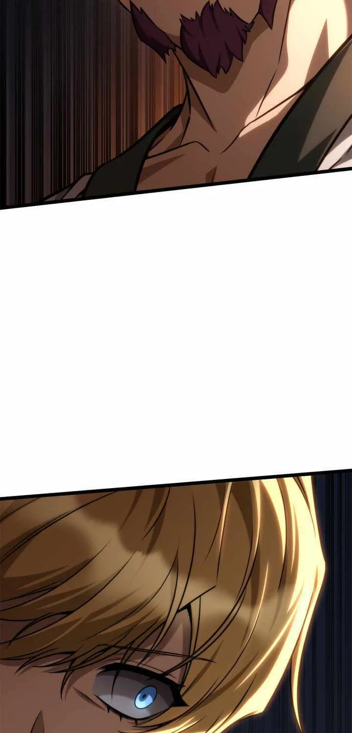 Chapter 170 — page 107