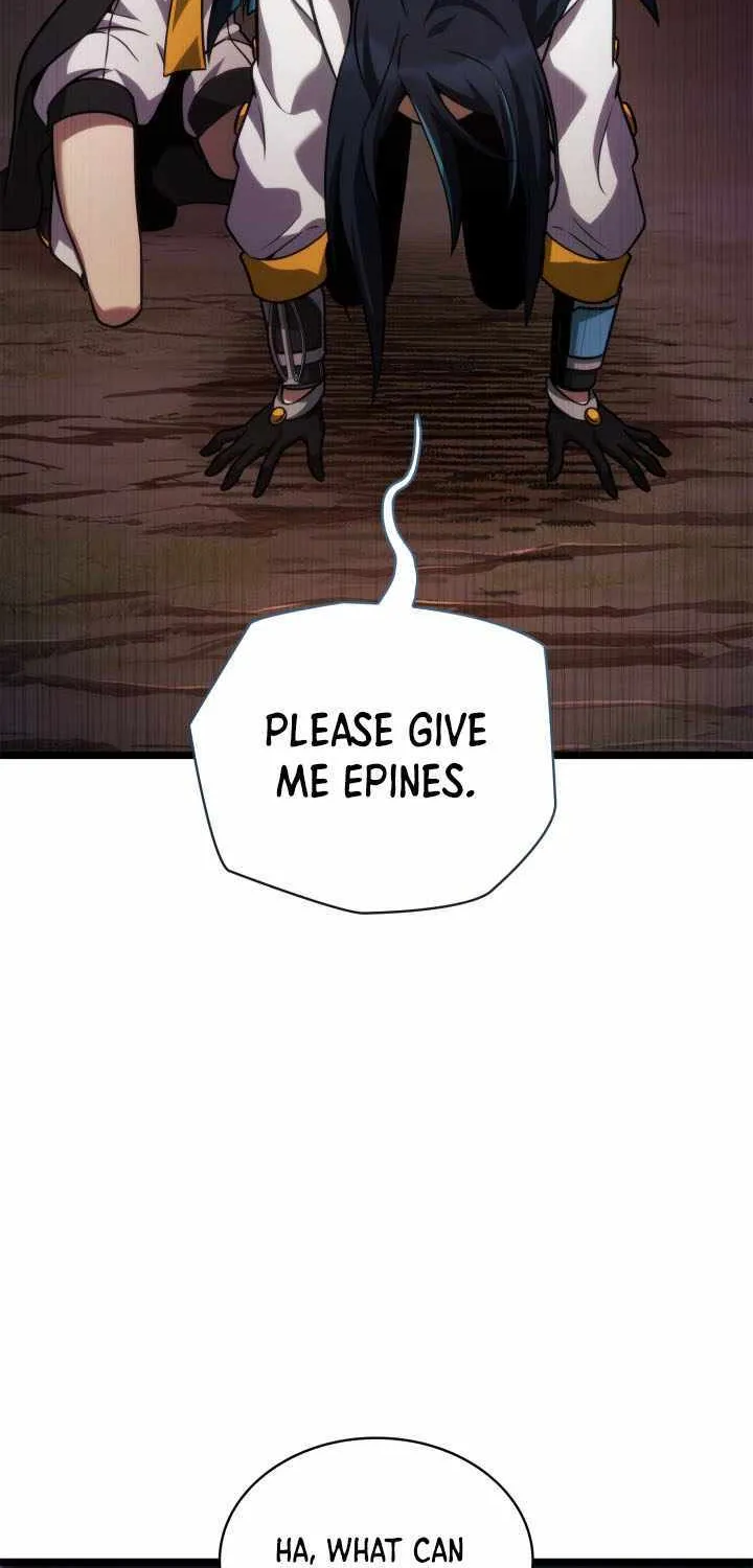 Chapter 170 — page 111
