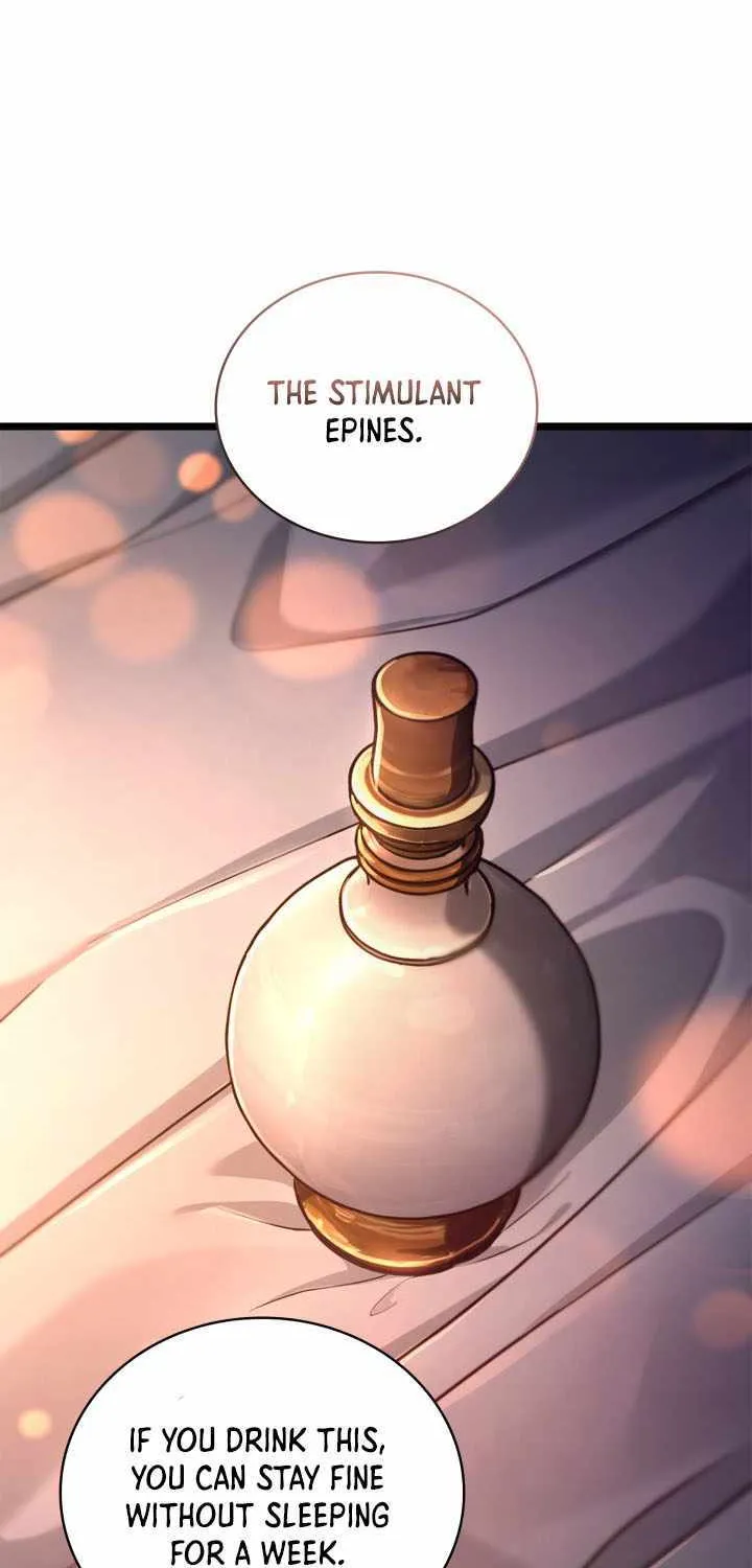 Chapter 170 — page 18