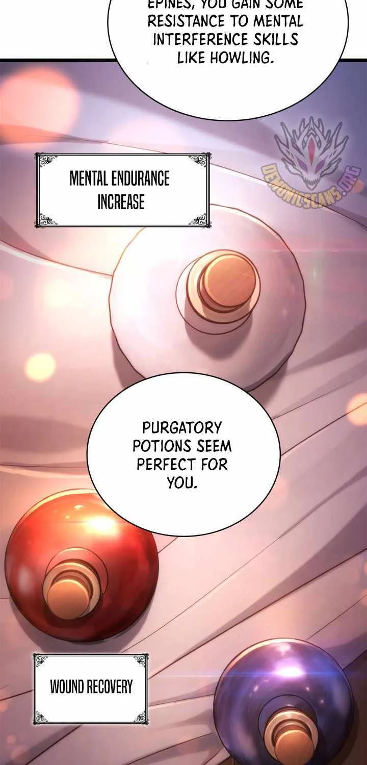 Chapter 170 — page 20