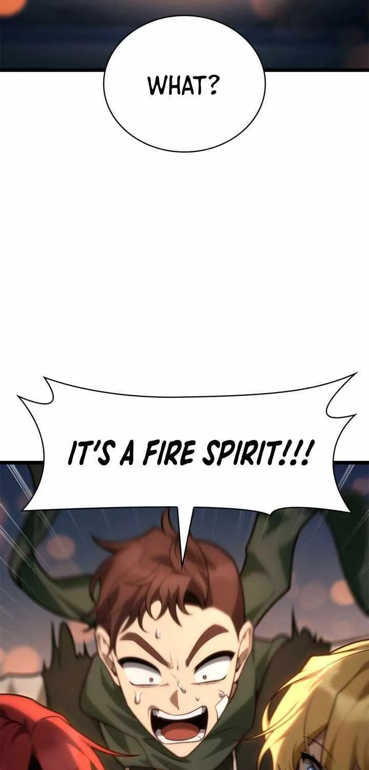 Chapter 170 — page 31