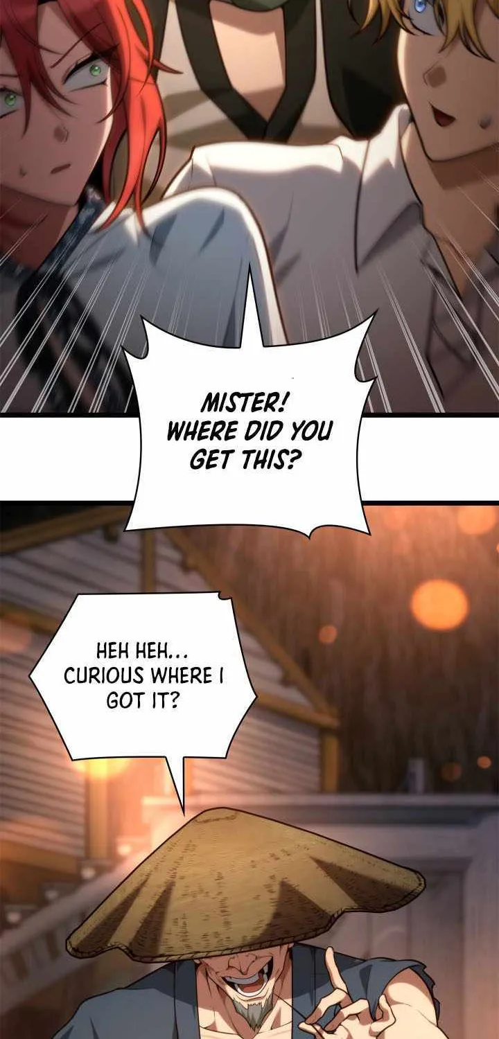 Chapter 170 — page 32