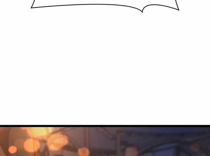 Chapter 170 — page 37