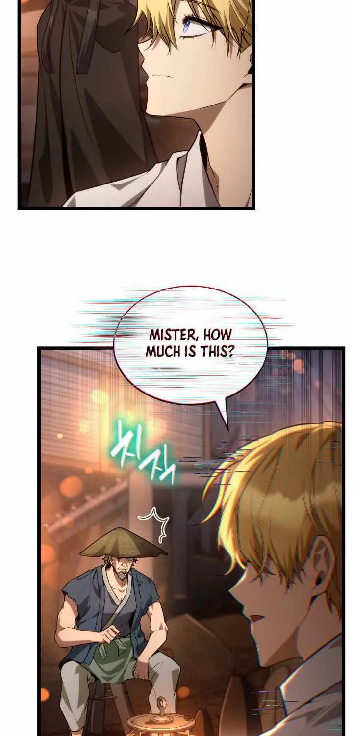 Chapter 170 — page 42