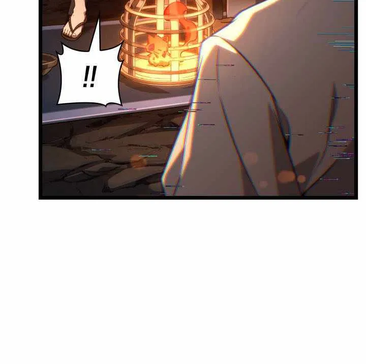 Chapter 170 — page 43