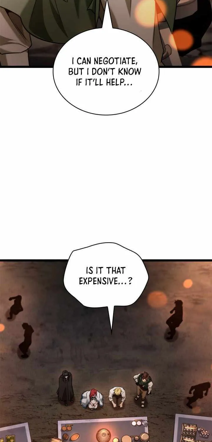 Chapter 170 — page 45