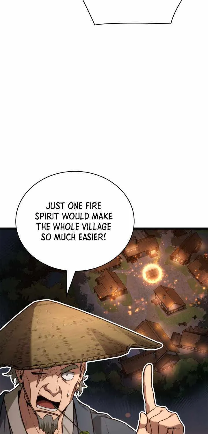 Chapter 170 — page 48