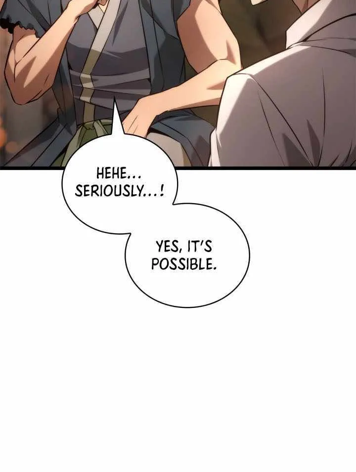 Chapter 170 — page 50