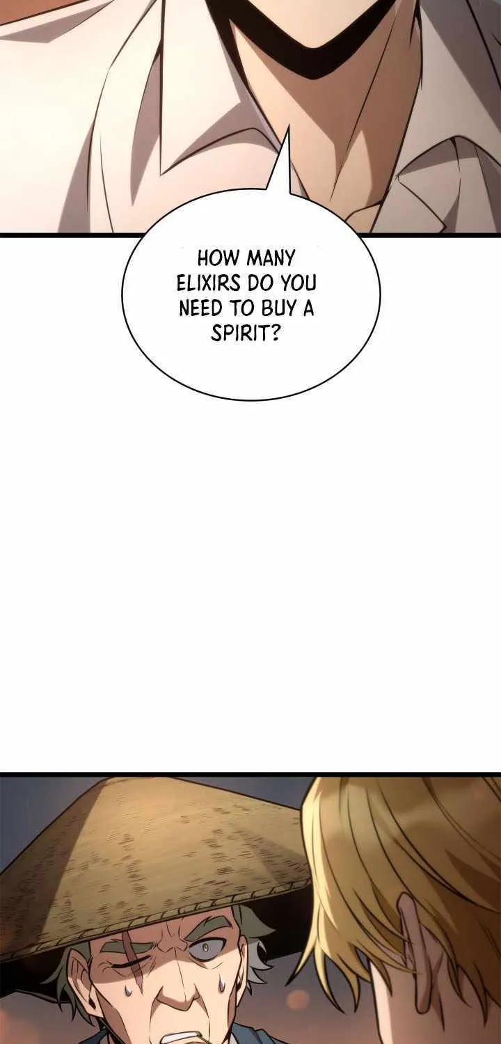 Chapter 170 — page 53