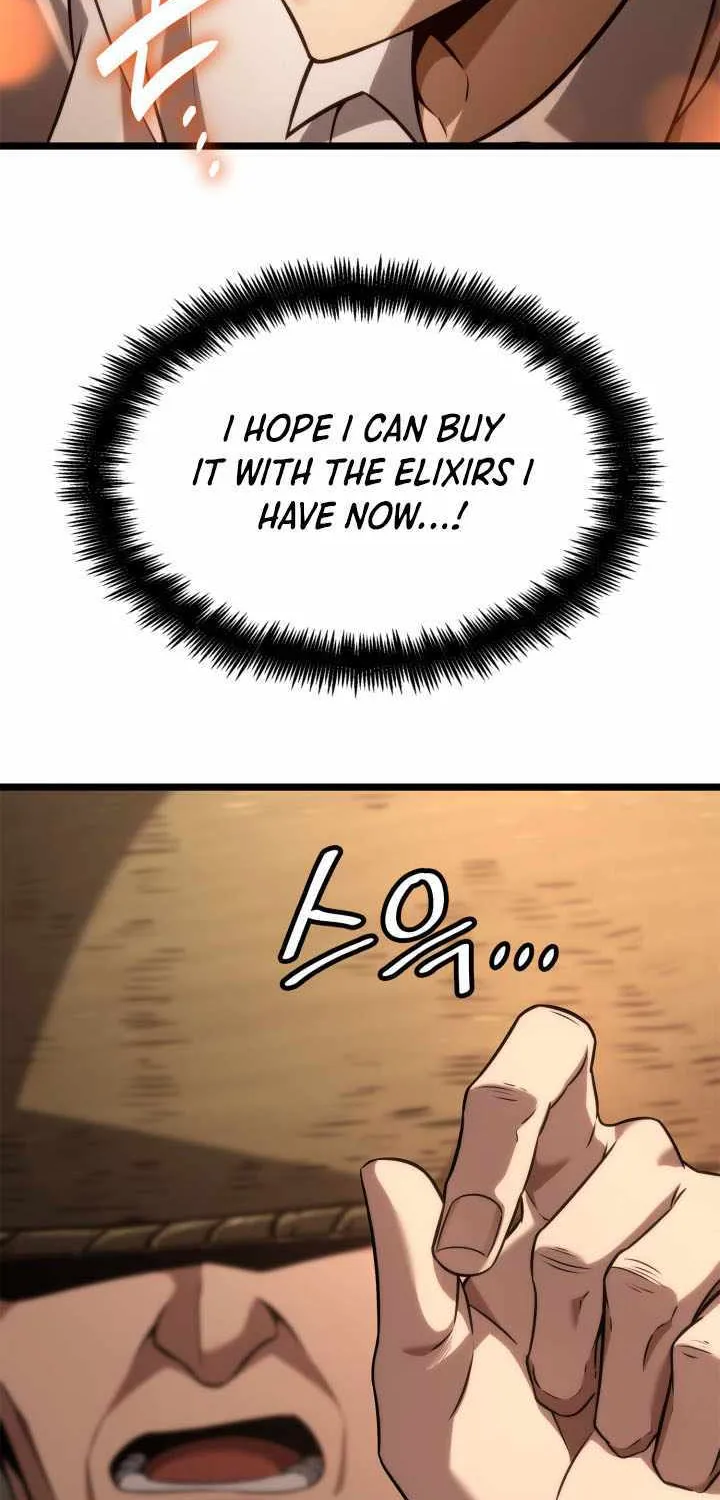 Chapter 170 — page 56
