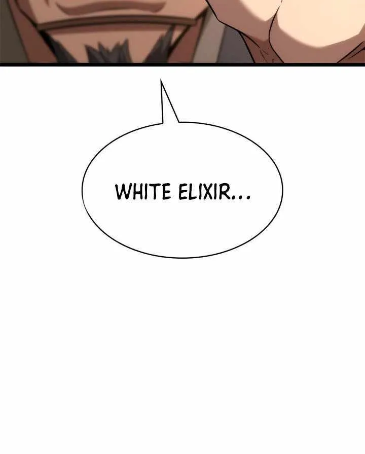Chapter 170 — page 57