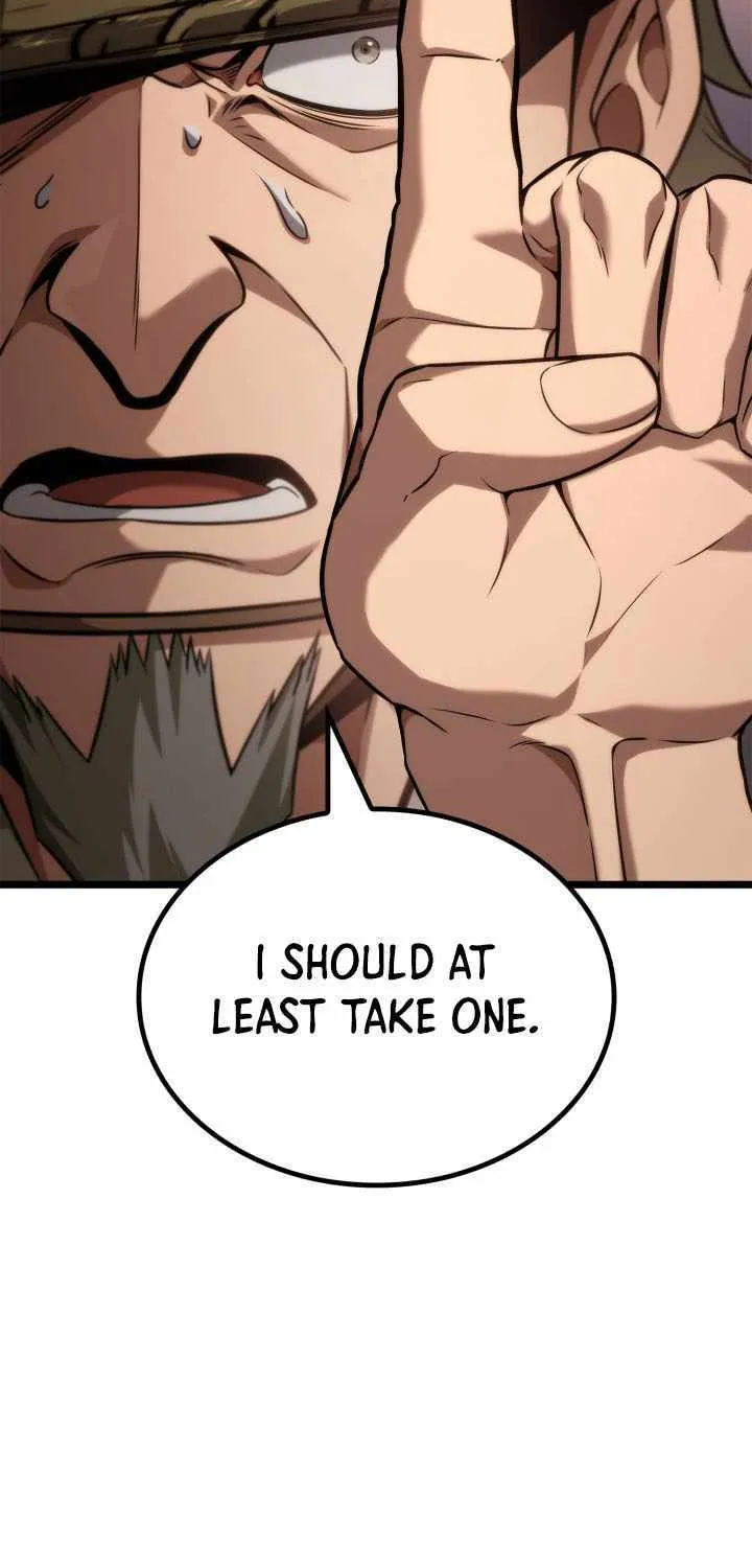 Chapter 170 — page 60