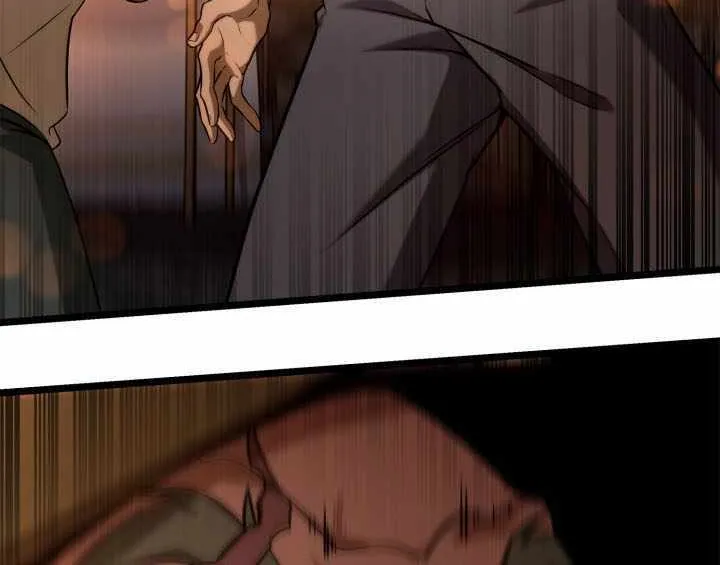 Chapter 170 — page 64