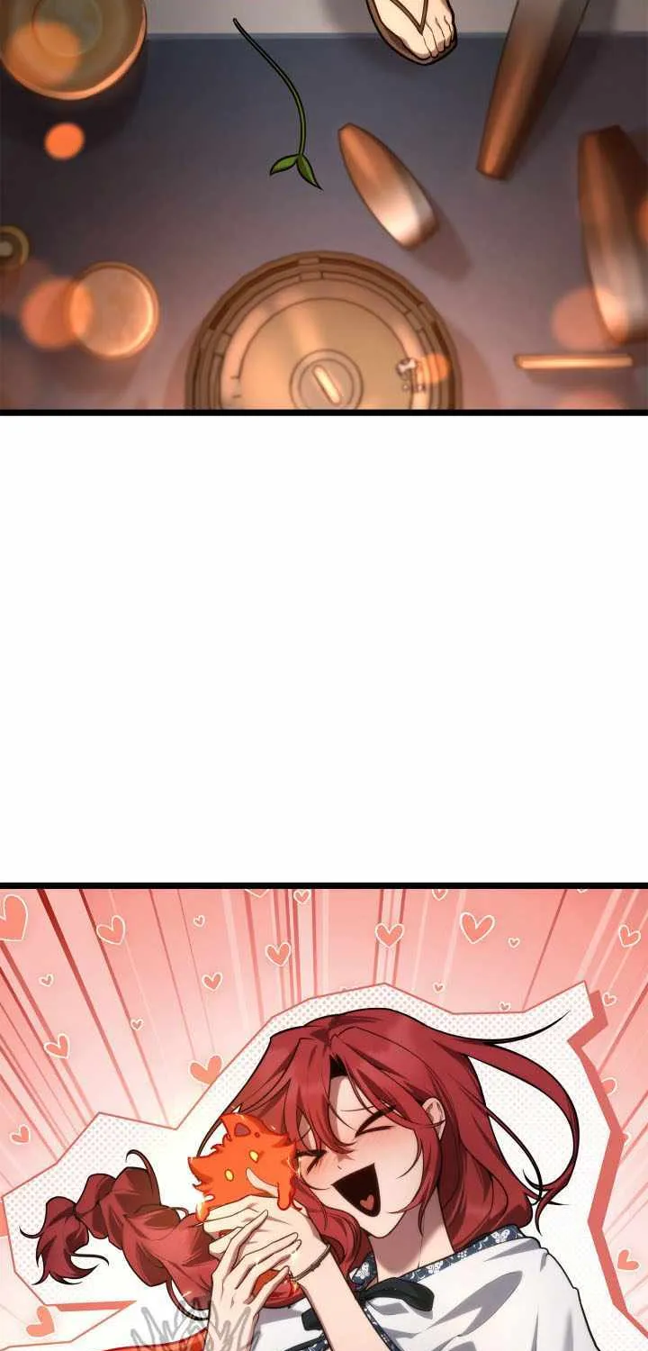 Chapter 170 — page 67