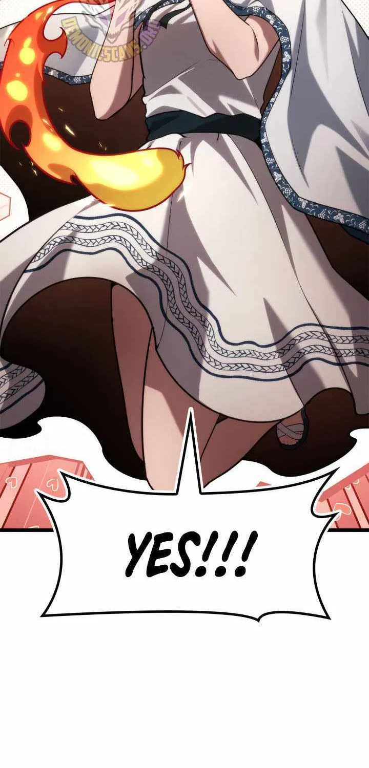 Chapter 170 — page 68