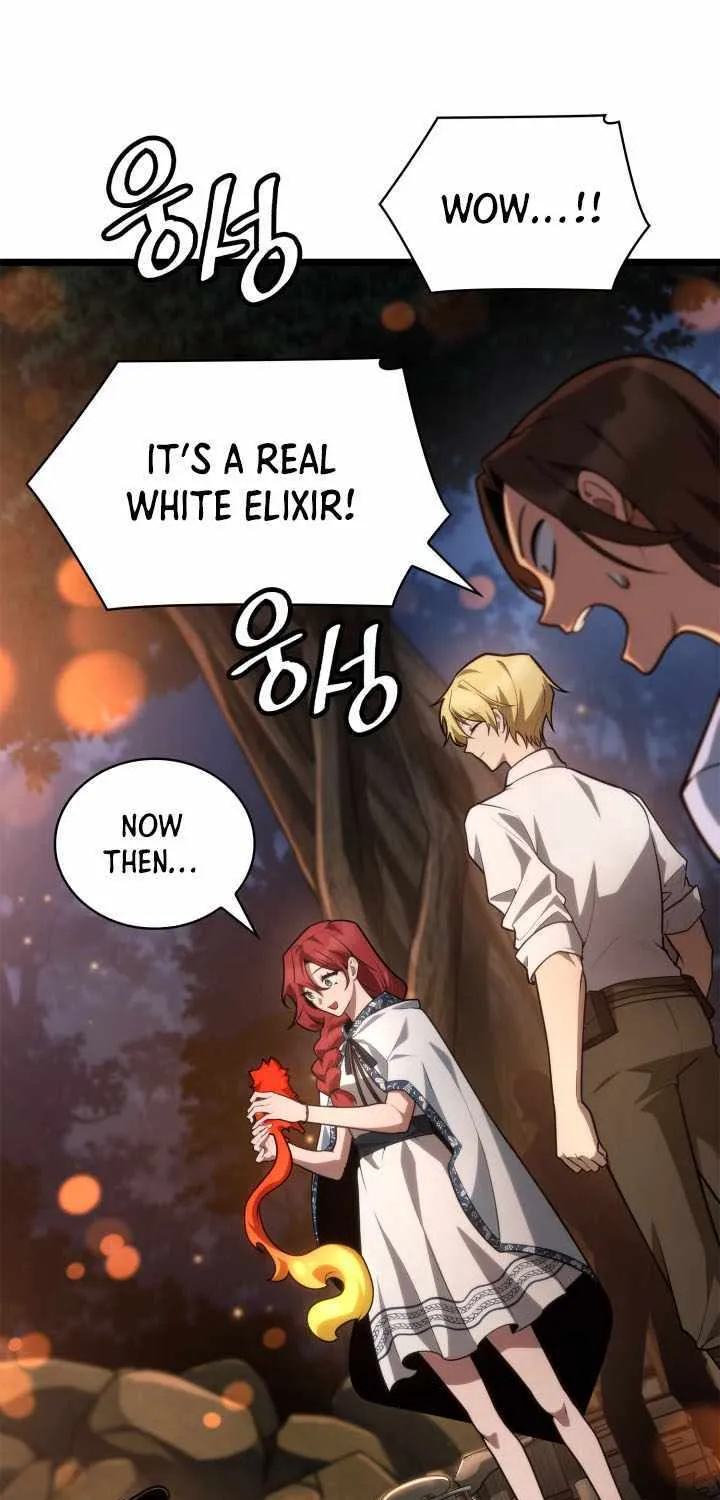 Chapter 170 — page 69