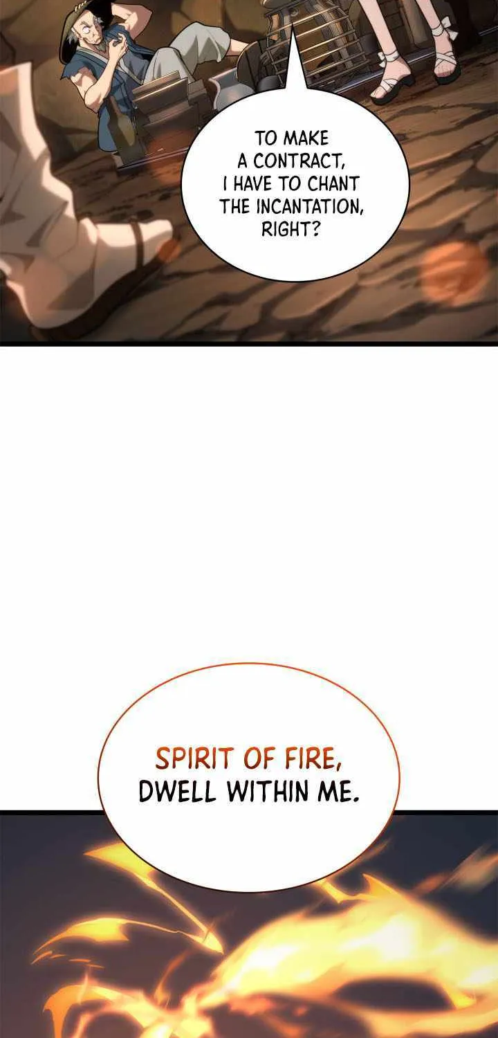 Chapter 170 — page 70