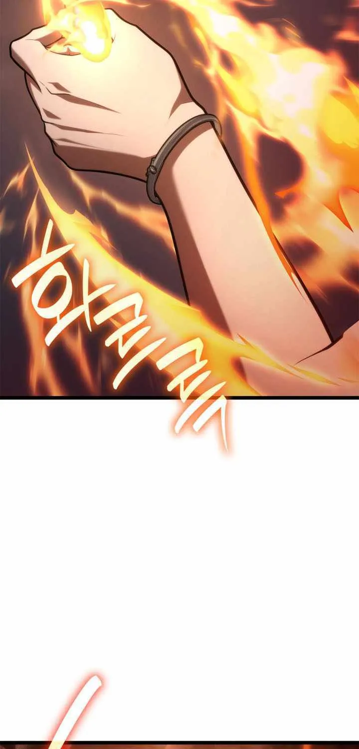 Chapter 170 — page 72