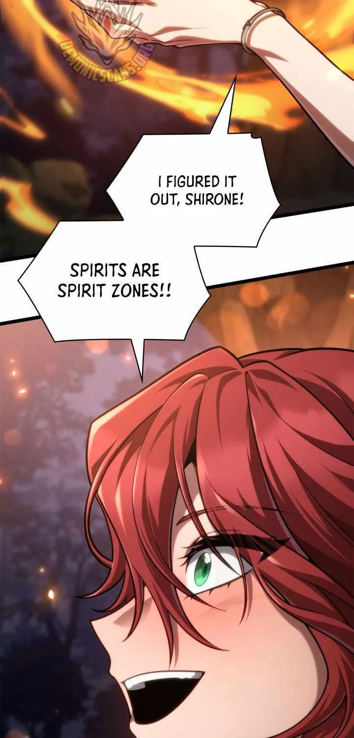 Chapter 170 — page 75