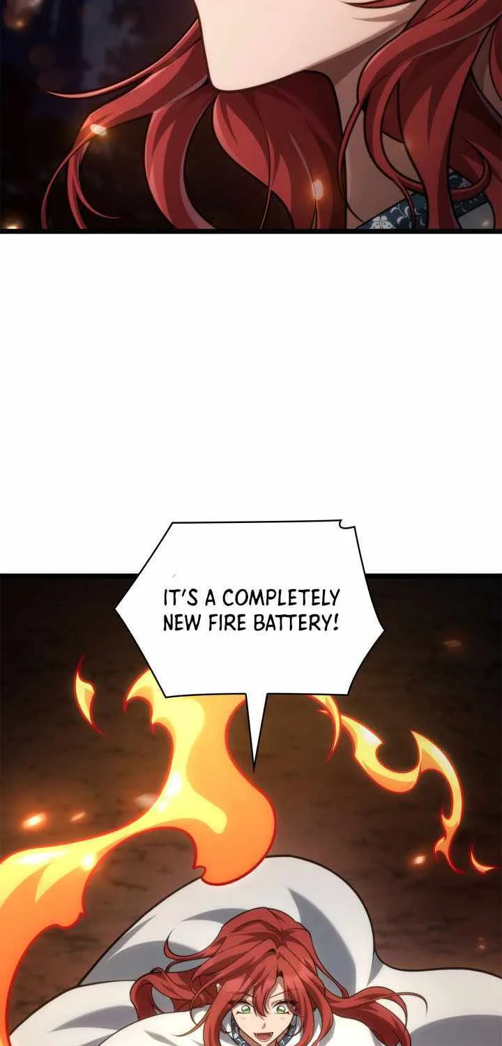 Chapter 170 — page 76