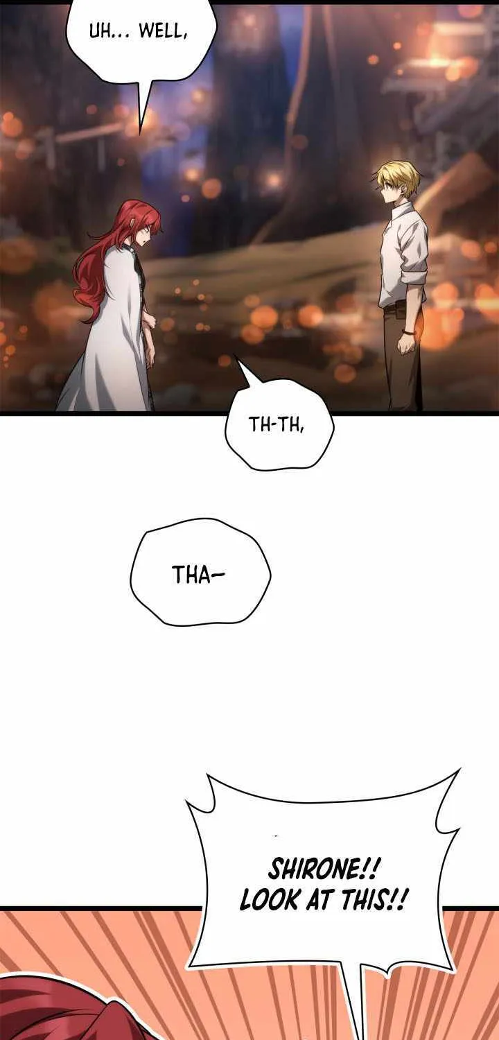 Chapter 170 — page 80