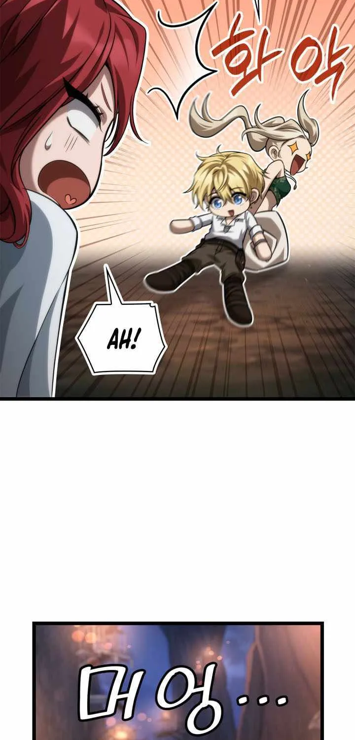 Chapter 170 — page 81