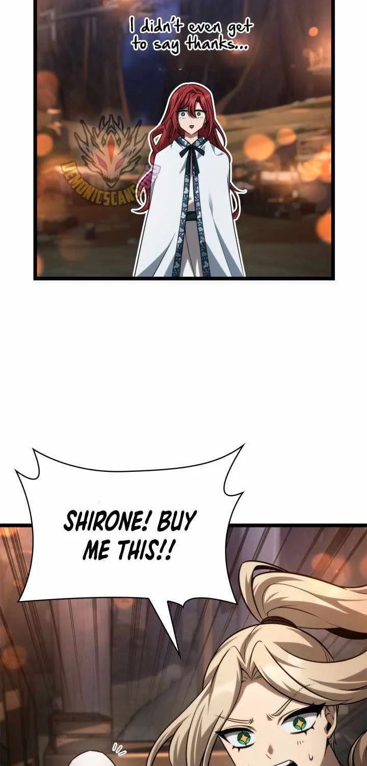 Chapter 170 — page 82