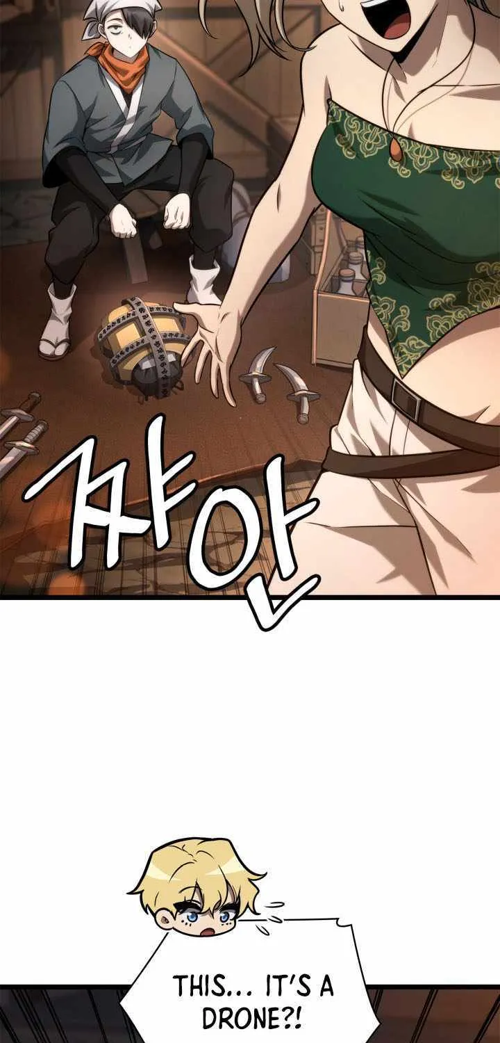 Chapter 170 — page 83