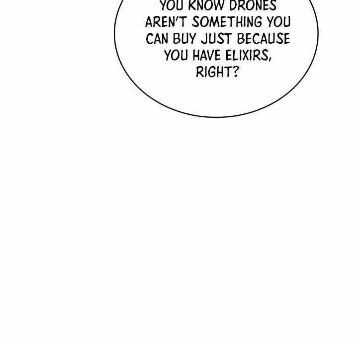 Chapter 170 — page 85