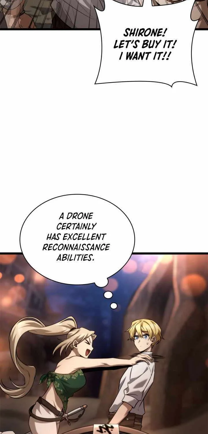 Chapter 170 — page 87