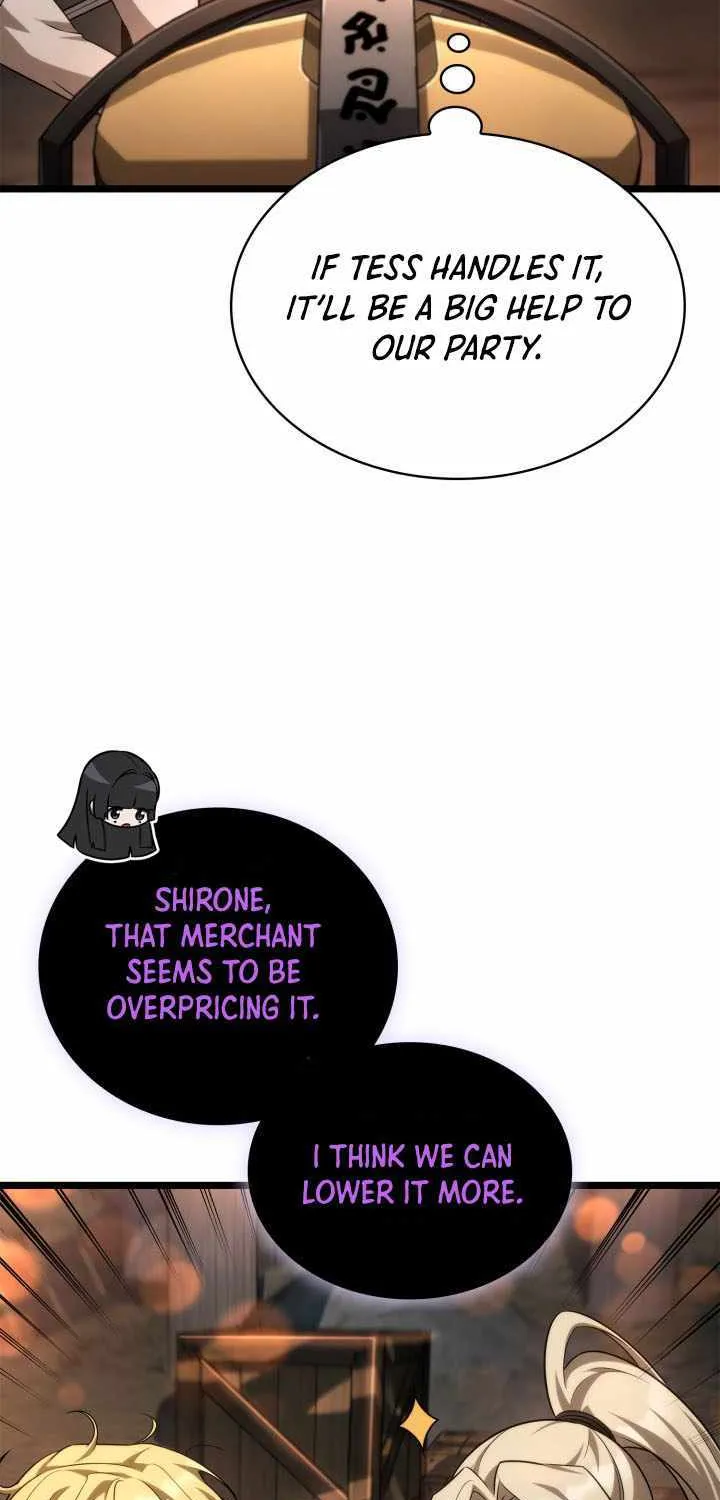 Chapter 170 — page 88