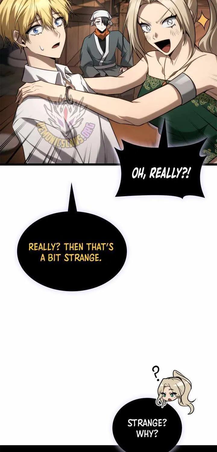 Chapter 170 — page 89