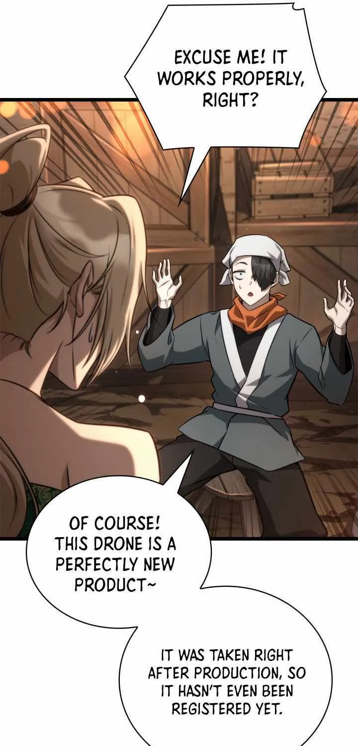 Chapter 170 — page 93