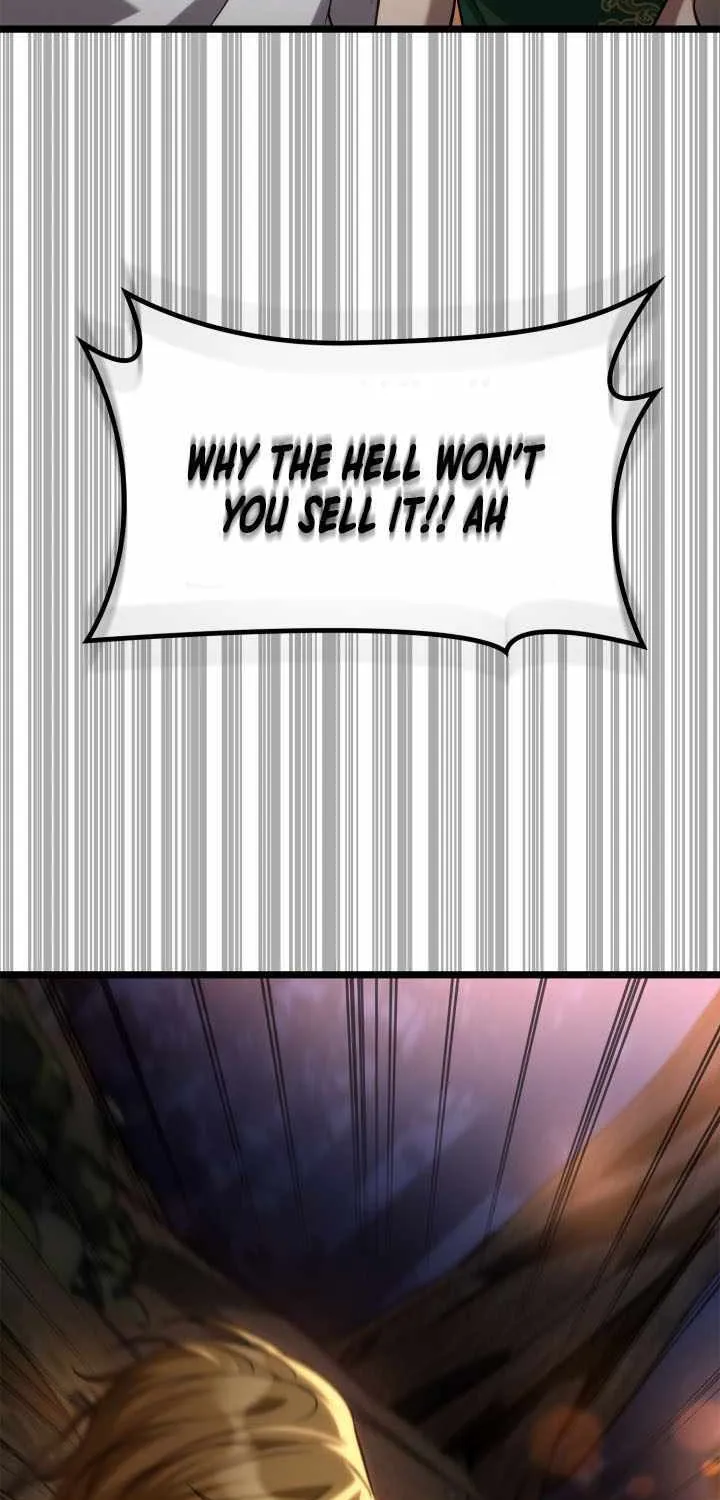 Chapter 170 — page 95