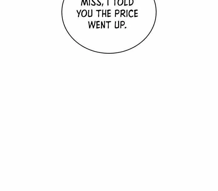 Chapter 170 — page 99