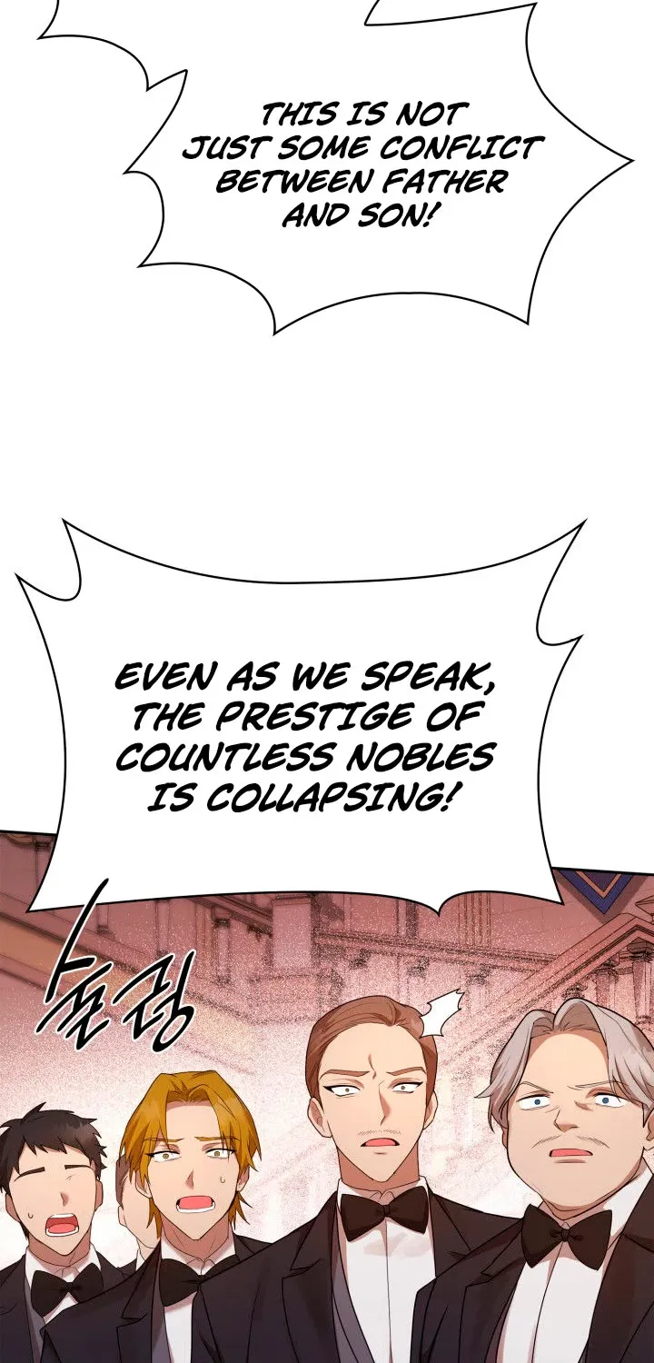 Chapter 18 — page 101