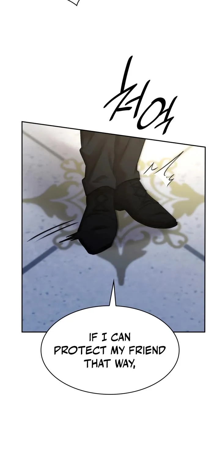 Chapter 18 — page 104